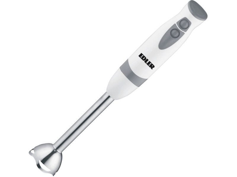 Занурювальний блендер EDLER EDHB-1049