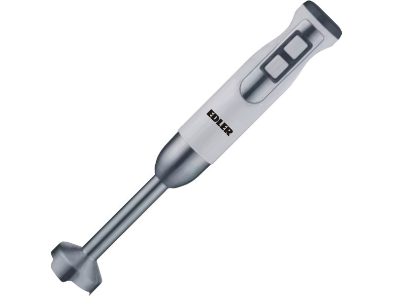 Занурювальний блендер EDLER EDHB-1486