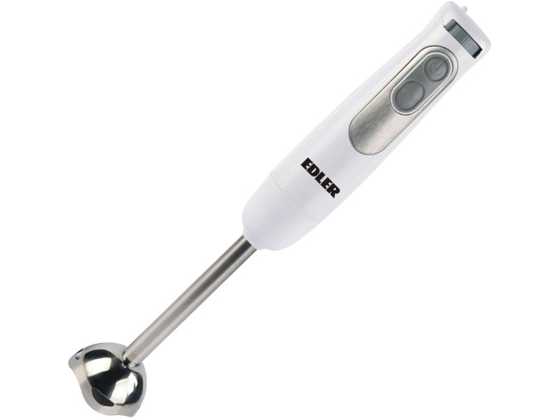 Занурювальний блендер EDLER EDHB-1818