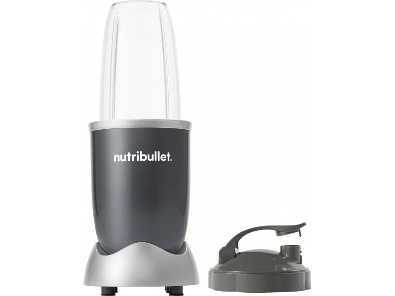Блендер NUTRIBULLET NB 614DG
