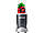 Блендер NUTRIBULLET NB 614DG, фото 2
