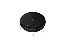 Робот пилосос Tefal Smart Force X-plorer RG6825WH