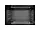 Духовка настільна Luxell LX-9325CTDR, фото 7