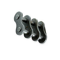 Ланка з'єднувальна С-2ПР-25,4 (16A-2-CL) CT chain