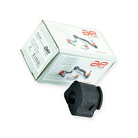 Втулка стабілізатора Amulet переднього (штанги) центральна (d-17 мм) APPLUS