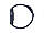Смарт-годинник IMILAB ST2 Blue (imiki ST2 Blue Silicone Strap), фото 3