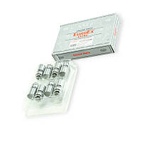 Гідрокомпенсатор Amulet (комплект) EuroEx EX-HV7030BB