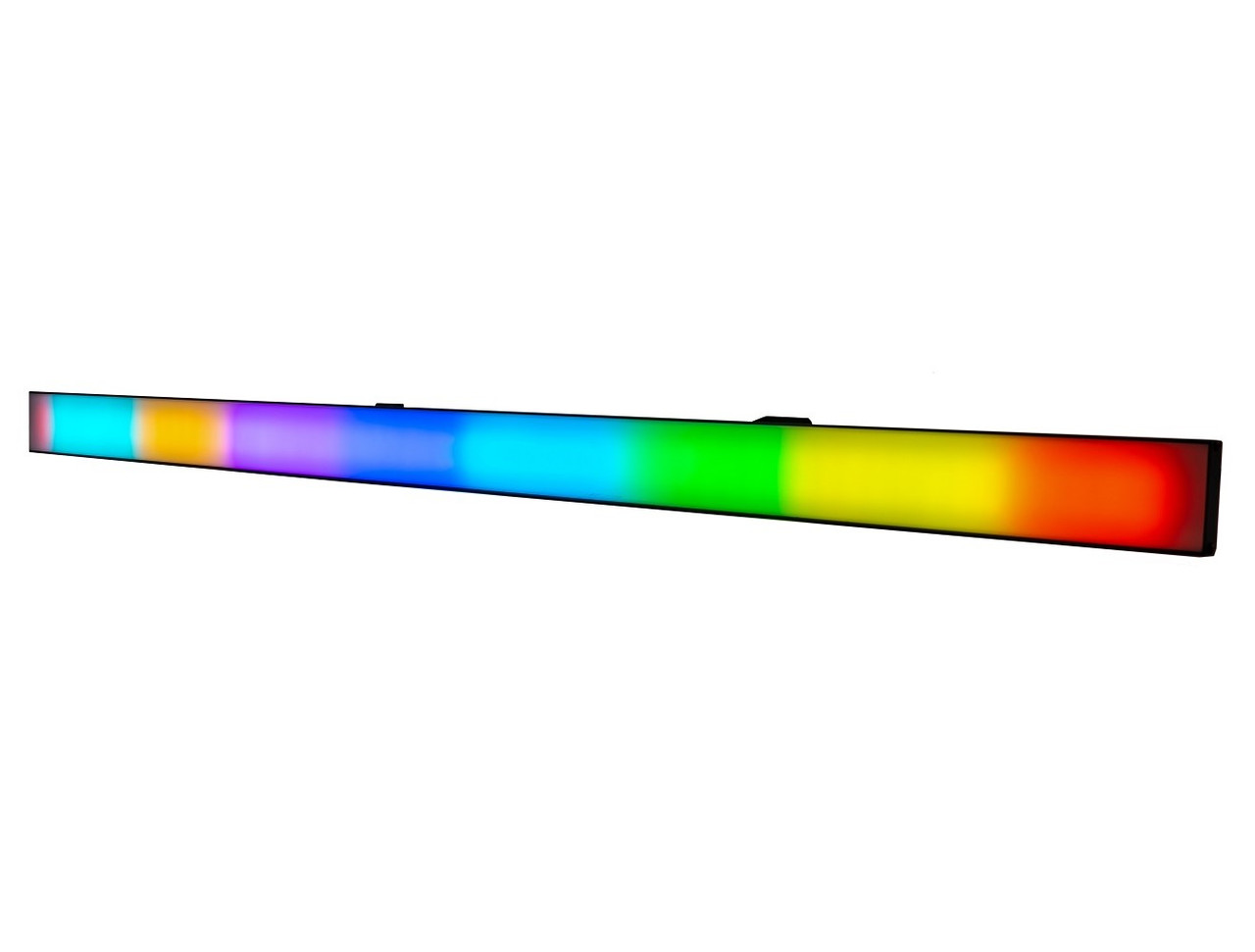 Світлодіодна панель FREE COLOR PIXEL BAR 124, фото 1