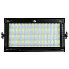 Світлодіодний стробоскоп FREE COLOR S1000 LED WHITE, фото 2