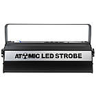 Світлодіодний стробоскоп FREE COLOR S1000 LED WHITE, фото 3