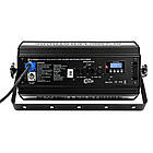 Світлодіодний стробоскоп FREE COLOR S1000 LED WHITE, фото 4