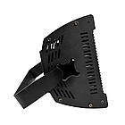 Світлодіодний стробоскоп FREE COLOR S1000 LED WHITE, фото 5