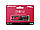 SSD накопитель OCPC MFL-300 1 TB (SSDM2PCIEF1TB), фото 2