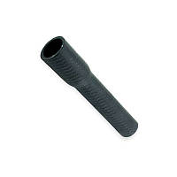 Патрубок перехідний з d-18 до d-25 L-150 ARVIK