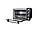 Електродуховка Holmer HEO-083C, фото 3