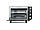 Електродуховка Holmer HEO-083C, фото 4