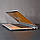 Ноутбук HP EliteBook x360 1030 G8 13.3" | intel core i7-10850G7 | RAM 16GB | M.2 256Gb, фото 3