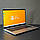 Ноутбук HP EliteBook x360 1030 G8 13.3" | intel core i7-10850G7 | RAM 16GB | M.2 256Gb, фото 6