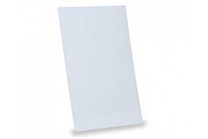 ДВП грунтовані 20*20 см Rosa Studio