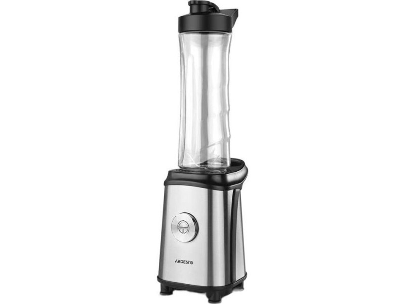 Блендер Ardesto SBG-F350