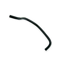 Патрубок пічки Chery Amulet верхній НИРТИ