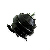 Подушка двигуна Amulet передня