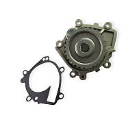 Насос водяний Chery QQ, Jaggi 1.3, Kimo (FITSHI) FT 1316-79RC