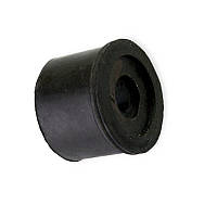 Втулка стійки стабілізатора Chery Elara, Fora Fitshi