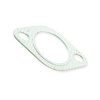 Прокладка глушника Chery Tiggo