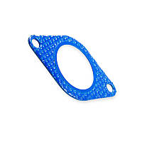 Прокладка резонатора, каталізатора Chery Amulet SHIKOO