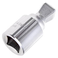 HANS. Подовжувач кулястий 1/2", 50 мм (4802-02)