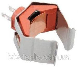 65100779 Датчик НТС UNO