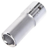 HANS. Торцева головка глибока 3/4" 6-г., 21 мм (6300М21)