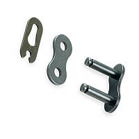 Ланка сполучна С-ПР-12,7-1410 (08A-1-CL)(40-1) CT AGRI