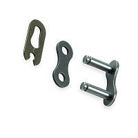 Ланка сполучна С-ПР-12,7-680 (085-CL)(41-1) CT AGRI