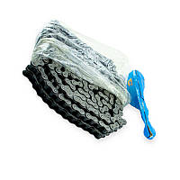 Ланцюг 2ПР-25,4-11400 (16A-2) L=5 м CT chain виписувати -5м