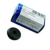 Втулка стійки стабілізатора Amulet переднього SWAG