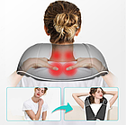 Масажер для шиї, плечей і спини Maltec (Польща), фото 10