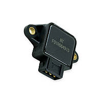 Датчик положення дросельної заслінки Amulet 1.5, ZAZ Forza, Geely CK, MK, EC7 (FITSHI) FT 1690-89LG