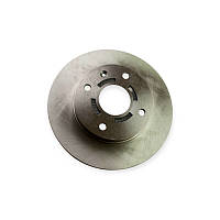 Диск гальмівний Chery Eastar пер. (FITSHI) FT 3712-34BC