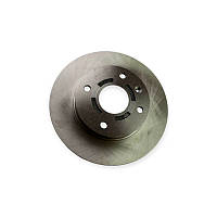 Диск гальмівний Chery Elara пер. (FITSHI) FT 3711-34BC