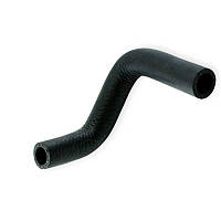 Патрубок насоса ГУР Chery Amulet 1,6 НИРТИ