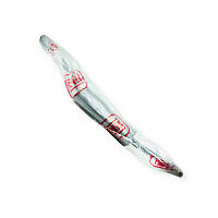 Глушник Amulet ТМК