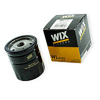 Фільтр масляний Chery Amulet, Forza WIX FILTERS