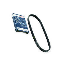 Ремінь генератора Chery Jaggi, Kimo струмковий (4PK685) BOSCH