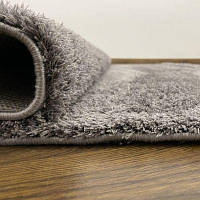 Ворсові килимові доріжки