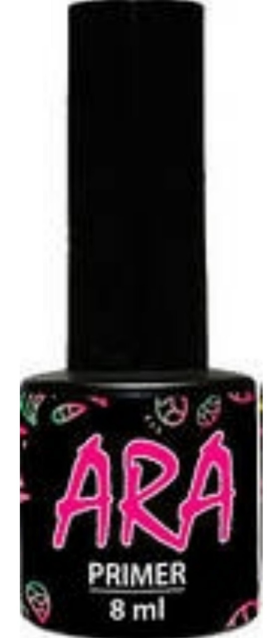 Праймер Ara primer 8 мл