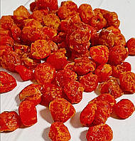 Вишня сушеная вяленая, 1000 г, упаковка