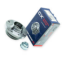 Ступиця BMW 1 (F20), 2 (F22), 3 (F30), 4 (F33) (2010-) передня CX