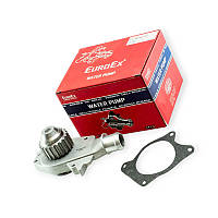 Помпа Amulet, ЗАЗ Forza (насос водяной) EuroEx 259893